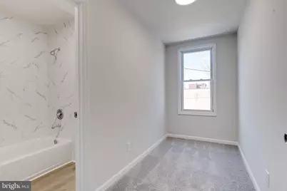 3610 Paine Street, Baltimore, MD 21211 - Photo 25