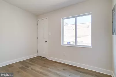 3610 Paine Street, Baltimore, MD 21211 - Photo 15