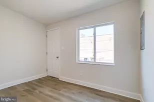 3610 Paine St, Baltimore, MD 21211 - Photo 15