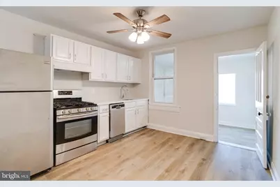 3610 Paine Street, Baltimore, MD 21211 - Photo 11