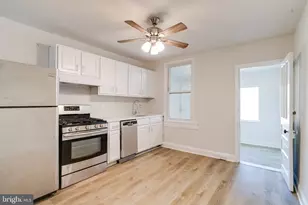 3610 Paine St, Baltimore, MD 21211 - Photo 11