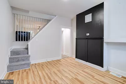 3610 Paine Street, Baltimore, MD 21211 - Photo 5