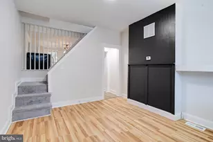 3610 Paine St, Baltimore, MD 21211 - Photo 5