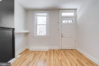 3610 Paine Street, Baltimore, MD 21211 - Photo 9