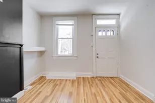 3610 Paine St, Baltimore, MD 21211 - Photo 9