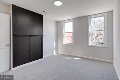 3610 Paine Street, Baltimore, MD 21211 - Photo 21