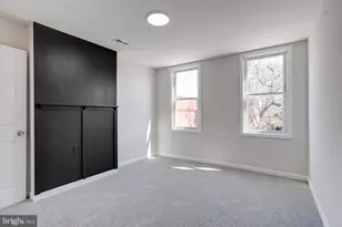 3610 Paine St, Baltimore, MD 21211 - Photo 21