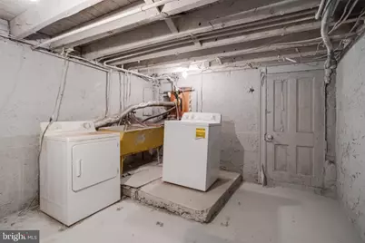 3610 Paine Street, Baltimore, MD 21211 - Photo 33