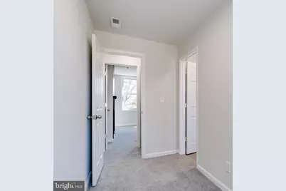 3610 Paine Street, Baltimore, MD 21211 - Photo 27