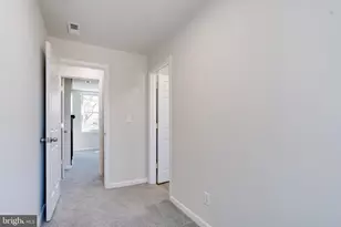 3610 Paine St, Baltimore, MD 21211 - Photo 27