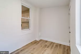 3610 Paine St, Baltimore, MD 21211 - Photo 17