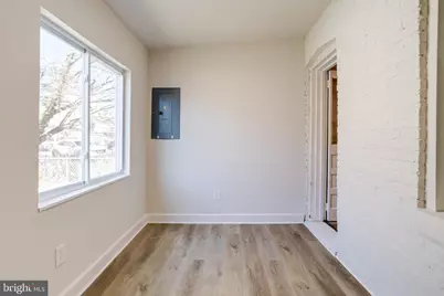 3610 Paine Street, Baltimore, MD 21211 - Photo 19