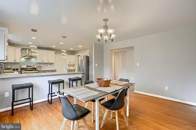 3645 Glengyle Avenue #3F, Baltimore, MD 21215 - Photo 11