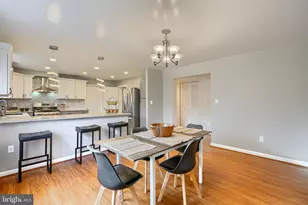 3645 Glengyle Ave, Baltimore, MD 21215 - Photo 11