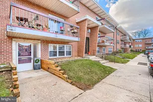 3645 Glengyle Ave, Baltimore, MD 21215 - Photo 25