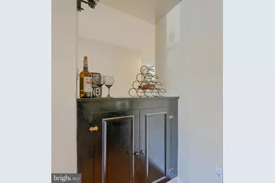 3645 Glengyle Avenue #3F, Baltimore, MD 21215 - Photo 5