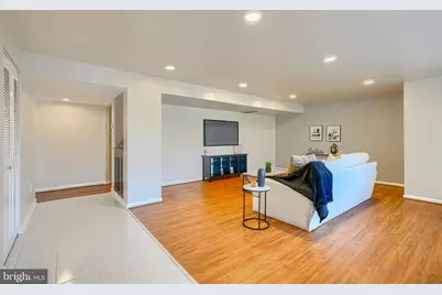 3645 Glengyle Avenue #3F, Baltimore, MD 21215 - Photo 3