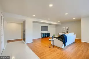 3645 Glengyle Ave, Baltimore, MD 21215 - Photo 3