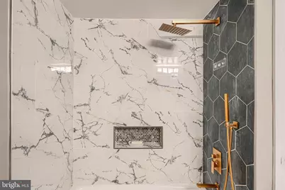 3645 Glengyle Avenue #3F, Baltimore, MD 21215 - Photo 21