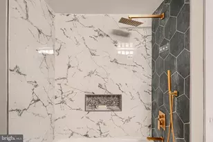 3645 Glengyle Ave, Baltimore, MD 21215 - Photo 21