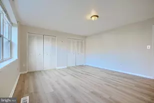 3645 Glengyle Ave, Baltimore, MD 21215 - Photo 15