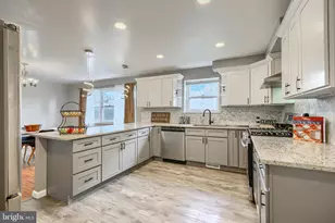 3645 Glengyle Ave, Baltimore, MD 21215 - Photo 7