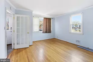 4607 Parkwood Ave, Baltimore, MD 21206 - Photo 5