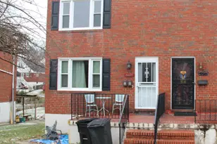 4607 Parkwood Ave, Baltimore, MD 21206 - Photo 3