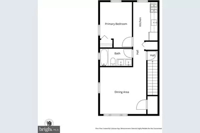 4607 Parkwood Avenue, Baltimore, MD 21206 - Photo 21