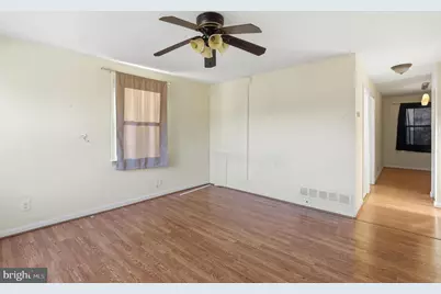 4607 Parkwood Avenue, Baltimore, MD 21206 - Photo 15