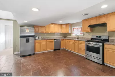 4607 Parkwood Avenue, Baltimore, MD 21206 - Photo 11