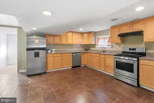4607 Parkwood Ave, Baltimore, MD 21206 - Photo 11