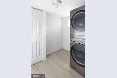 4607 Parkwood Avenue, Baltimore, MD 21206 - Photo 13