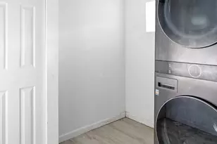 4607 Parkwood Ave, Baltimore, MD 21206 - Photo 13