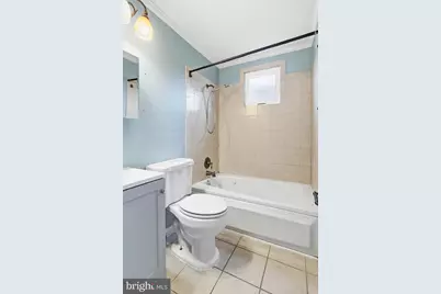 4607 Parkwood Avenue, Baltimore, MD 21206 - Photo 11