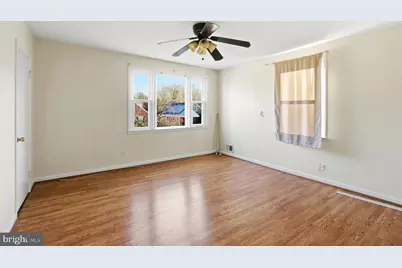 4607 Parkwood Avenue, Baltimore, MD 21206 - Photo 13