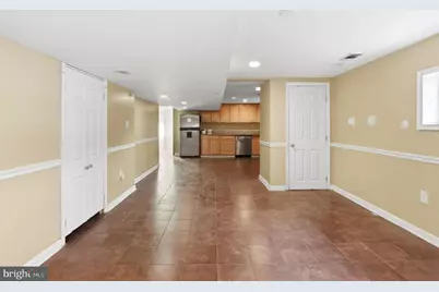 4607 Parkwood Avenue, Baltimore, MD 21206 - Photo 9