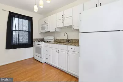 4607 Parkwood Avenue, Baltimore, MD 21206 - Photo 15