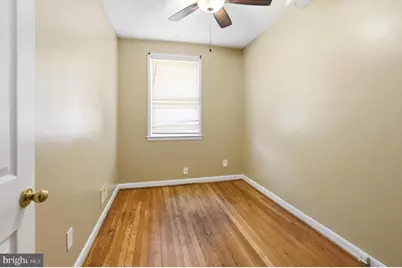 4607 Parkwood Avenue, Baltimore, MD 21206 - Photo 7