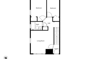 4607 Parkwood Ave, Baltimore, MD 21206 - Photo 21