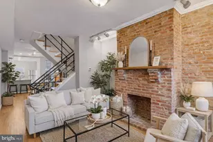 1628 S Charles St, Baltimore, MD 21230 - Photo 1