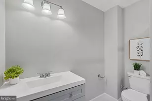 1628 S Charles St, Baltimore, MD 21230 - Photo 13