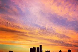 1628 S Charles St, Baltimore, MD 21230 - Photo 7