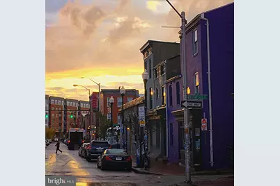 1628 S Charles Street, Baltimore, MD 21230 - Photo 31