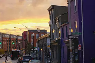 1628 S Charles St, Baltimore, MD 21230 - Photo 31