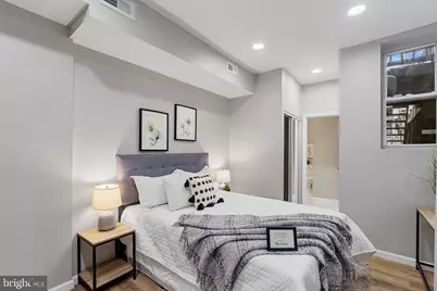 1628 S Charles Street, Baltimore, MD 21230 - Photo 11