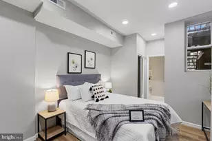 1628 S Charles St, Baltimore, MD 21230 - Photo 11