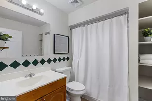 1628 S Charles St, Baltimore, MD 21230 - Photo 19