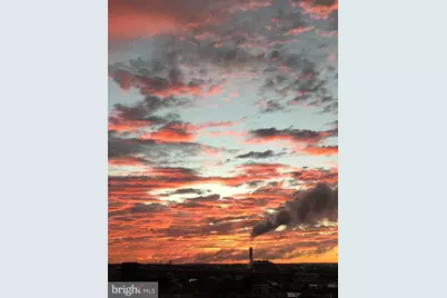 1628 S Charles Street, Baltimore, MD 21230 - Photo 37