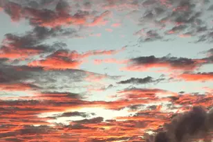 1628 S Charles St, Baltimore, MD 21230 - Photo 37